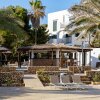 Отель AluaSun Far Menorca Hotel, фото 10