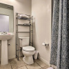 Отель Compass Bay Resort Gem w/ Views ~ 4 Mi to Disney!, фото 8