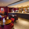 Отель Premier Inn Leicester Fosse Park Hotel, фото 14