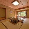 Отель Yoritomonoyu Honjin, фото 12