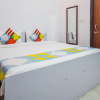 Отель OYO Home 22469 Heritage City Palace View Stay Bhatiyani Chohatta, фото 5