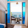 Отель Stay.Plus Almasi Beachfront Apartments, фото 30