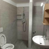 Отель Albergo Gufo Depandance, фото 9