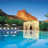 Отель Sanctuary Camelback Mountain, A Gurney's Resort and Spa, фото 16