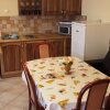Отель Szenti Panzio, фото 20