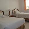 Отель Mega Bintang Sweet Hotel 2, фото 4