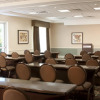 Отель Hilton Garden Inn Jacksonville JTB/Deerwood Park, фото 20