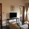 Отель The Diwa Club by Alila Diwa Goa - A Hyatt Brand, фото 5