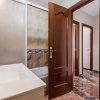 Отель Montalban Suites Luxury Apartment In The City Center, фото 10