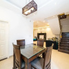 Отель Fabhotel Arcade Inn Suites, фото 9