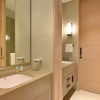 Отель Provident Estate - Jumeirah Beach Residence Apartments, фото 9