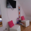 Отель Private Apartments In Diocletians Palace, фото 12