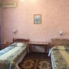 Гостиница Guest House na Pervomayskoy, фото 3