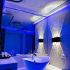 Отель Blue Tulip, фото 27