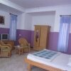 Отель Tim Paradise Hotel, фото 5