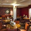 Отель Premier Inn London Gatwick Airport - A23 Airport Way, фото 11
