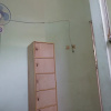 Отель SPOT ON 93611 Kost Pak Suyatno Syariah 2, фото 4