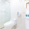Отель Ayenda 1501 Metropolitana Plaza, фото 12