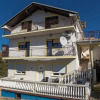 Отель Apartments Sani, фото 14