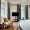 Отель Matild Palace, a Luxury Collection Hotel, Budapest, фото 48