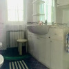 Отель Nicole 2, фото 9