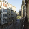 Отель SanSebastianForYou Loyola Apartment, фото 10