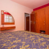 Отель Apartments Dominik Rab Two Bedrooms A1, фото 4