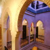 Отель Riad Marrakiss, фото 13