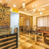 Отель Fabhotel Frazer Suites, фото 15