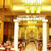 Отель Jin Jiang Royal Palace Hotel, фото 15