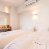 Отель Kaname Inn Tatemachi, фото 7