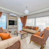 Отель Impressive Villa With Private Pool in Fethiye, фото 18