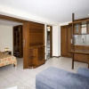 Отель Blue Marlin Apartments, фото 4