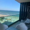 Отель Velvet 64 apartament pe plaja, фото 8
