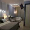 Отель B&B Pescara Centro Luxury Suite в Пескара