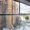 Отель GowithOh - Sagrada Familia II, фото 6