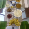 Отель Kannur Beachway Homestay, фото 45
