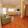 Отель Alcazar Suites, фото 6