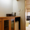 Отель Bunkahokuryukan, фото 4
