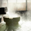 Отель Itoen Hotel Atamikan, фото 23