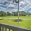 Отель Coastal Myrtle Beach Condo w/ Pool ~ 5 Mi to Beach, фото 7