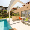Отель Sunrise Zante Hotel - Adults Only, фото 15