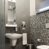 Отель Diana Rooms, фото 7