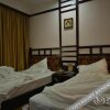 Отель Huating Holiday Inn, фото 33