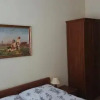 Отель Apartamenty Wojska Polskiego, фото 1