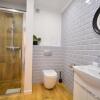 Отель Apartamenty Bryza - Ulanska, фото 9