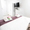 Отель YalaRent jasmine 3BR APT, фото 6