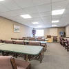 Отель Econo Lodge Inn and Suites Joplin MO, фото 18