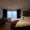 Отель Boutique Hotel De Smulpot, фото 4