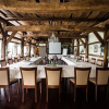 Отель Parkhotel Meppen An der Freilichtbühne, фото 23